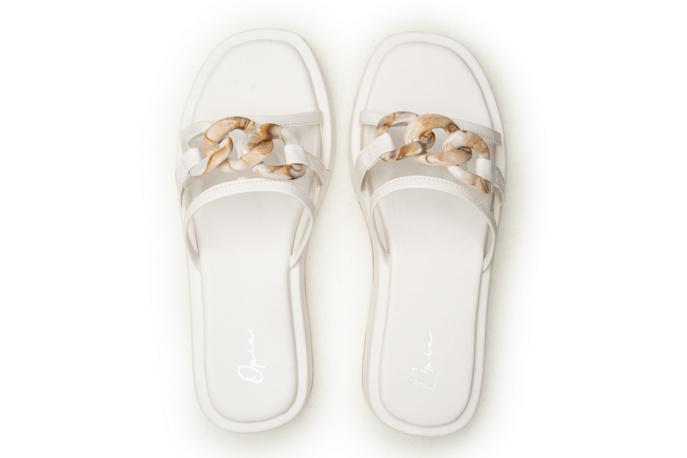OPIA 5006 WHT - OPIA