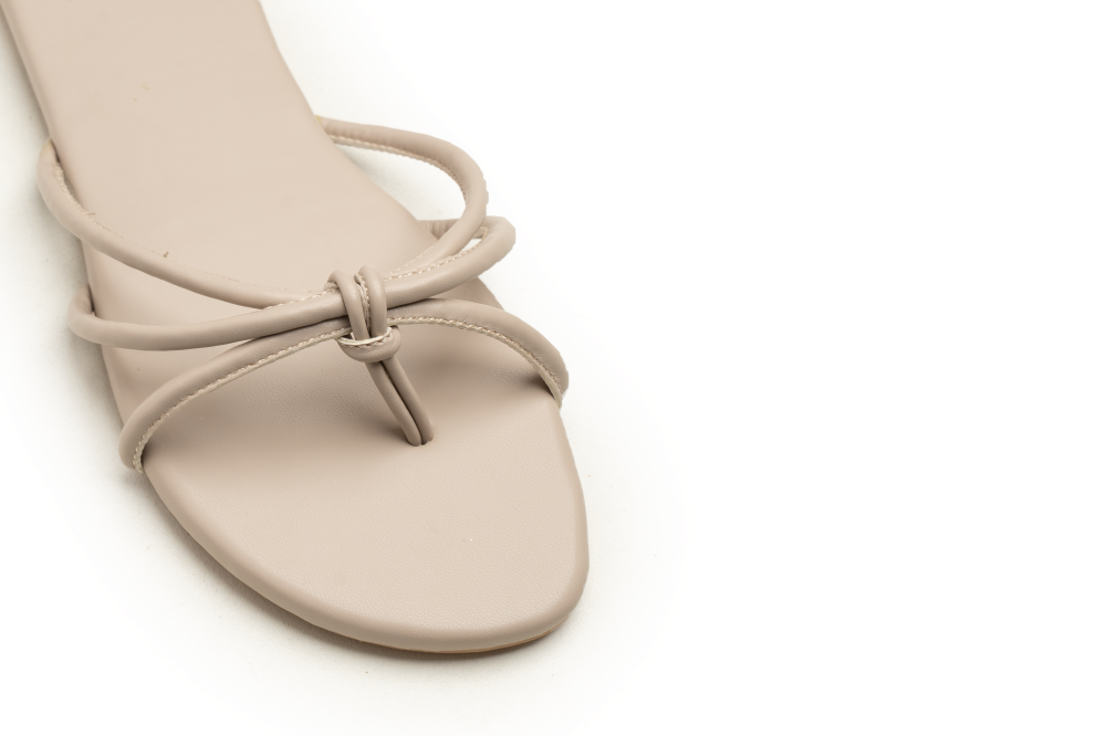 OPIA 5008 GREY - OPIA
