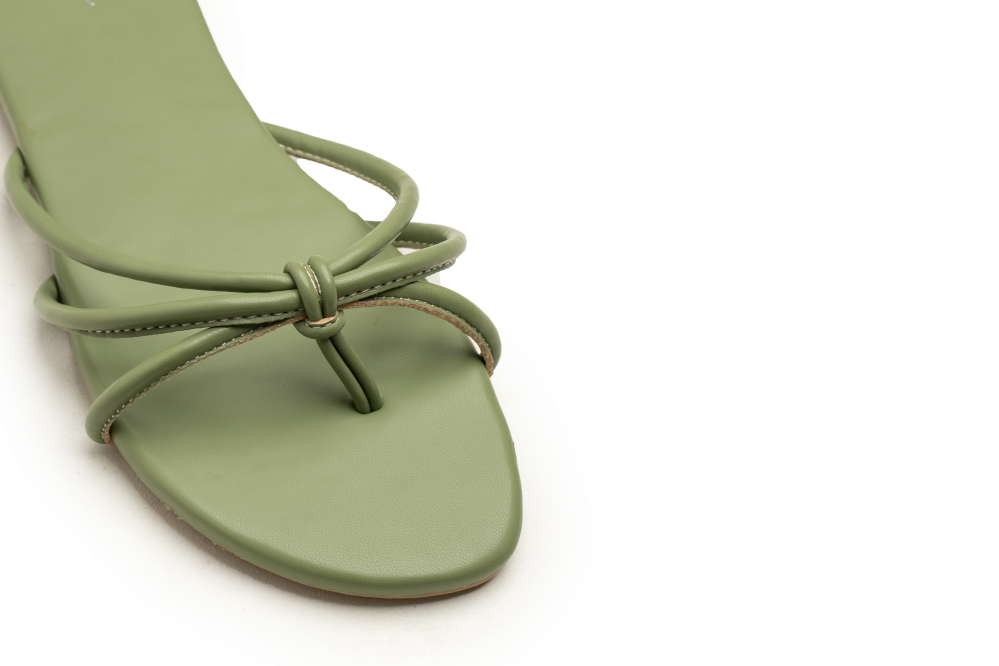 OPIA 5008 GREEN - OPIA