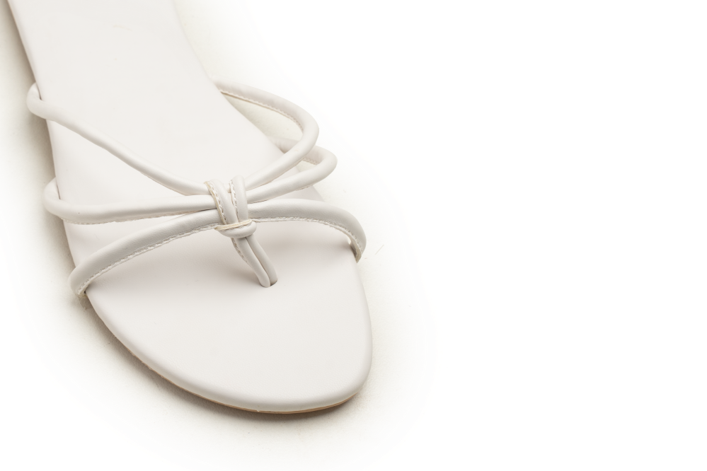 OPIA 5008 WHT - OPIA