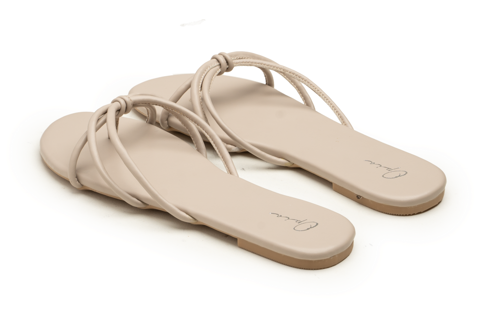 OPIA 5008 GREY - OPIA