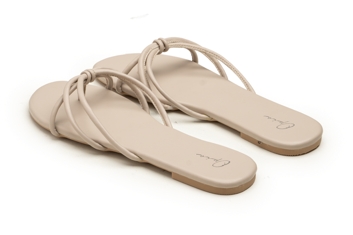 OPIA 5008 GREY - OPIA
