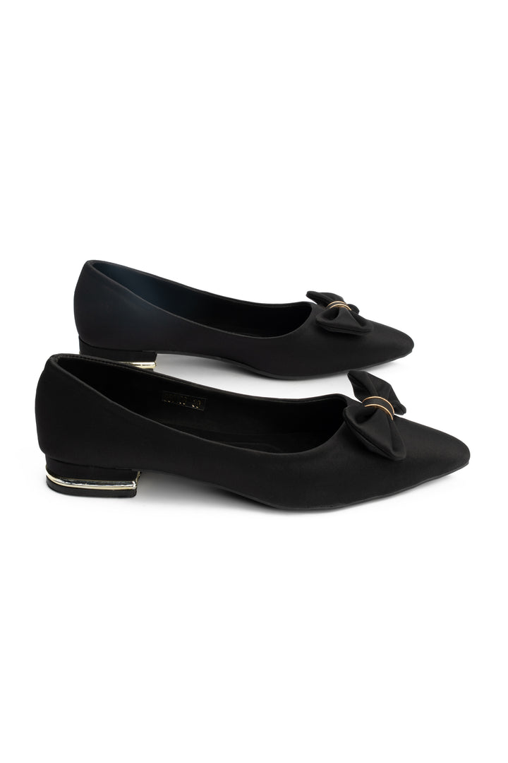 OPIA FIORIE PUMPS