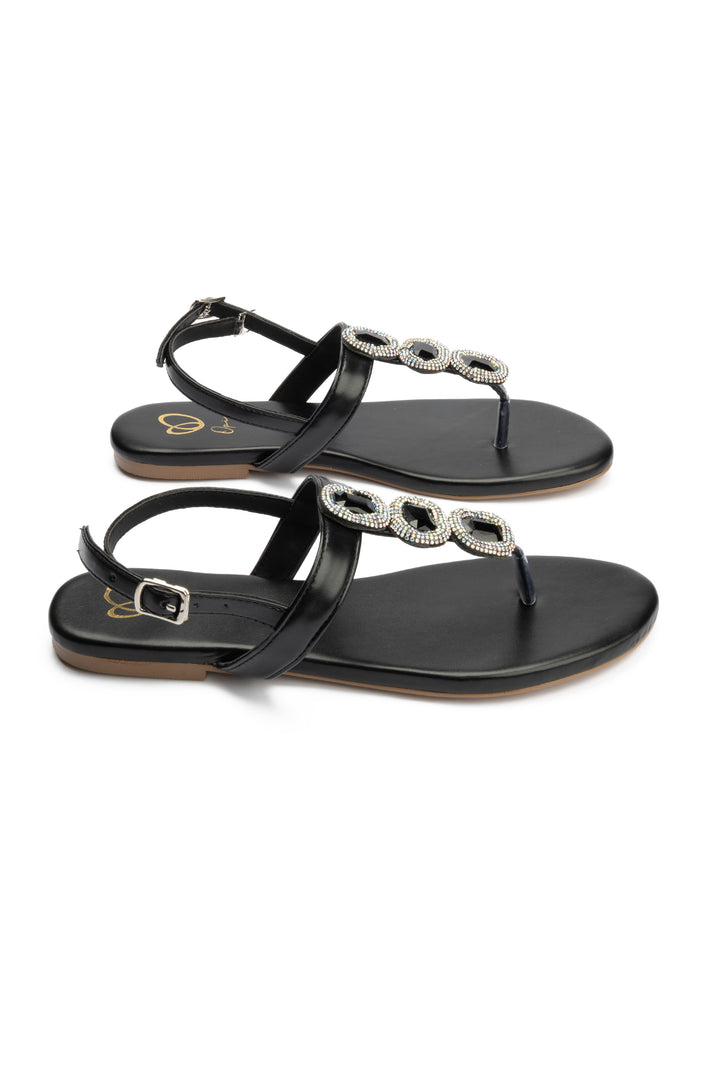 OPIA MARVELLE SANDAL