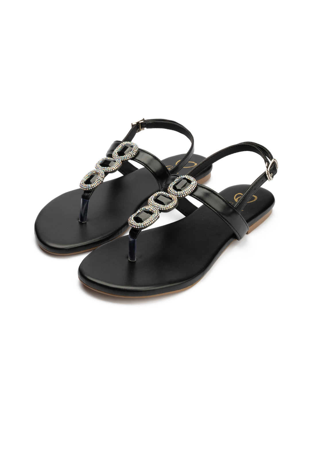 OPIA MARVELLE SANDAL