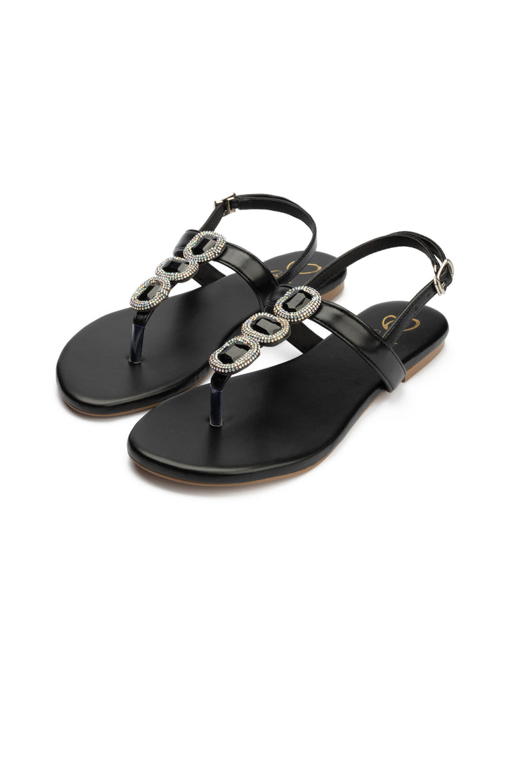 OPIA MARVELLE SANDAL