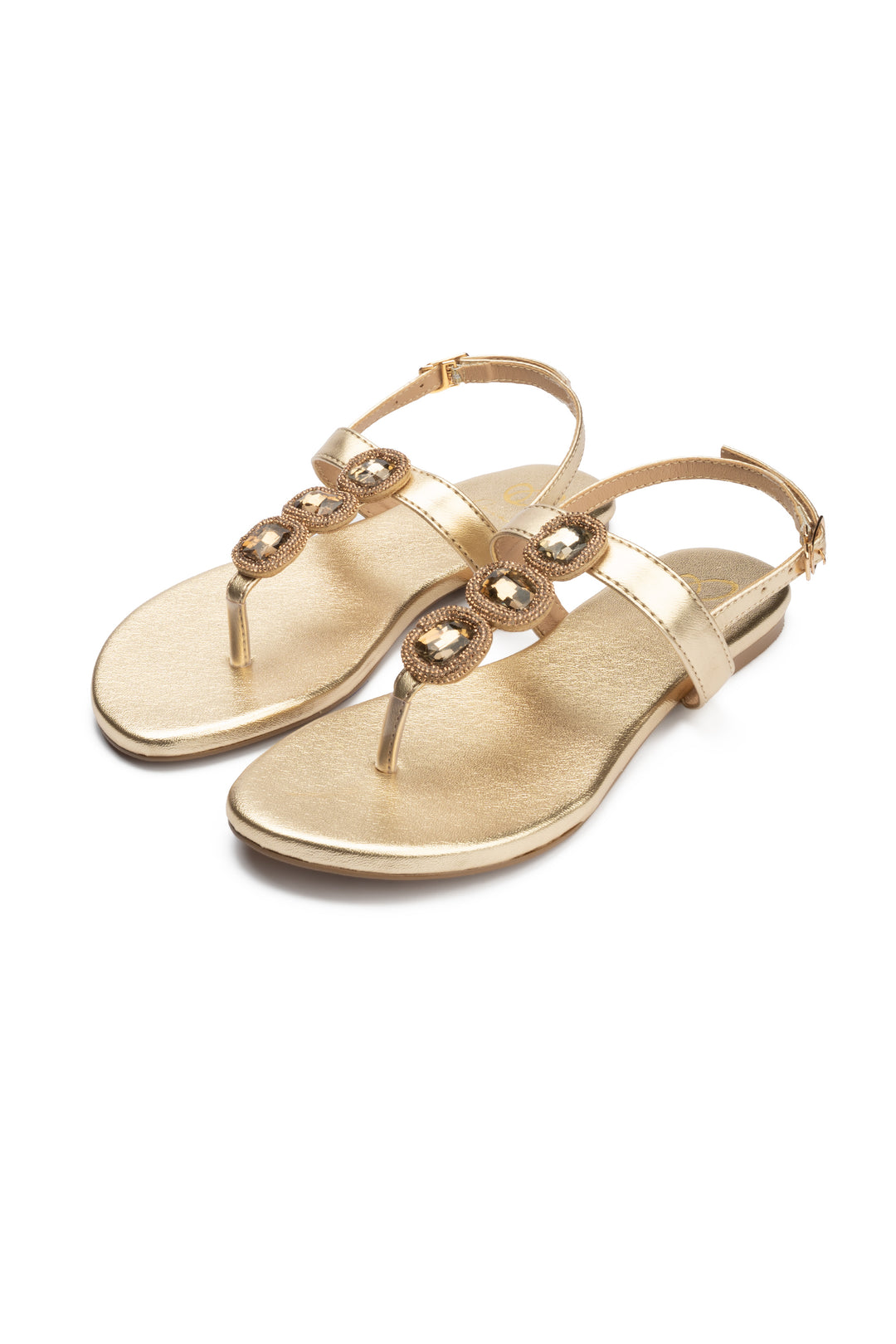 OPIA MARVELLE SANDAL