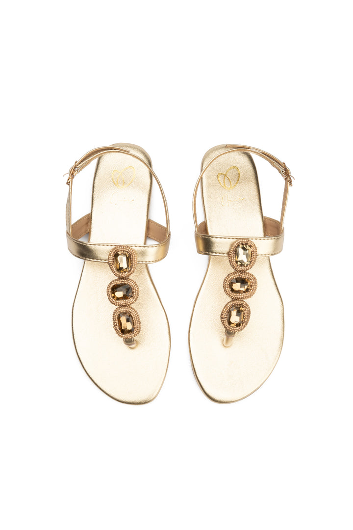 OPIA MARVELLE SANDAL