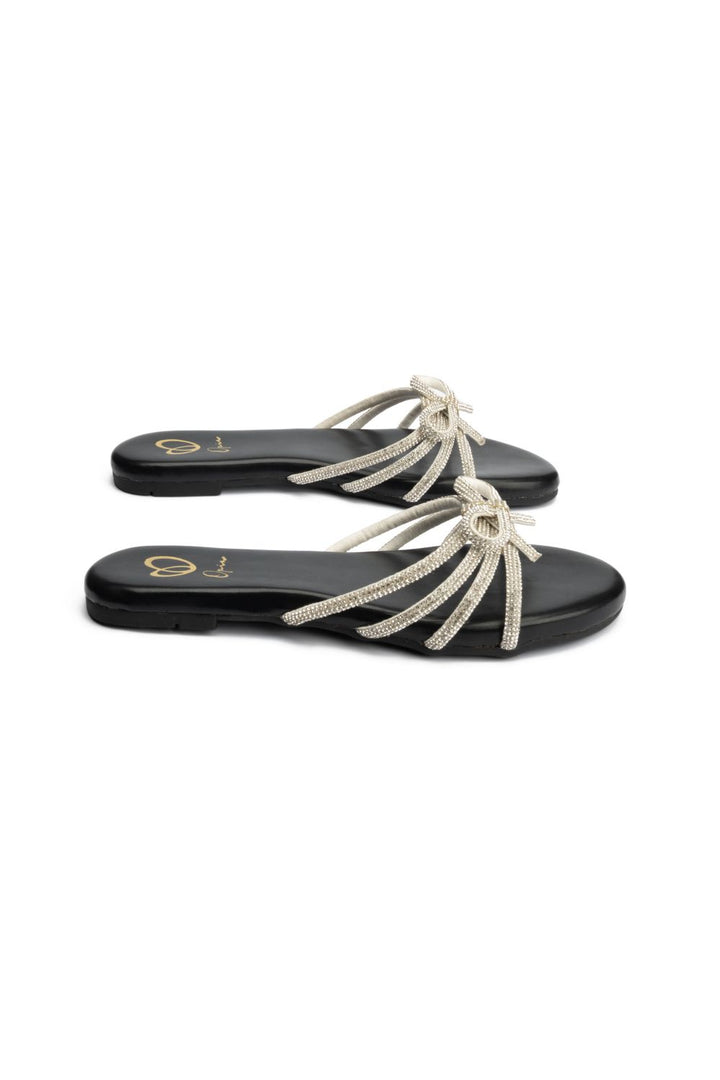 OPIA AURELISSE SLIDES