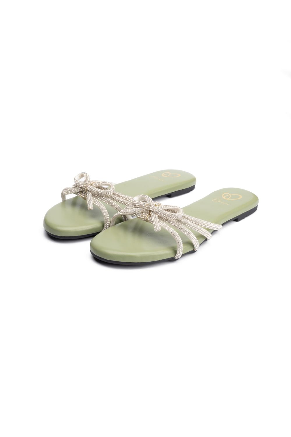 OPIA AURELISSE SLIDES