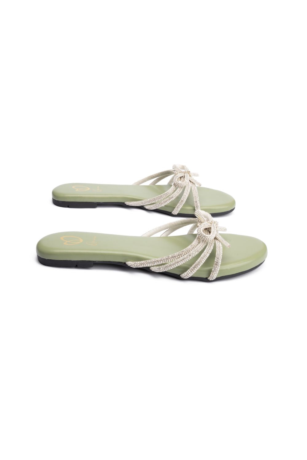 OPIA AURELISSE SLIDES