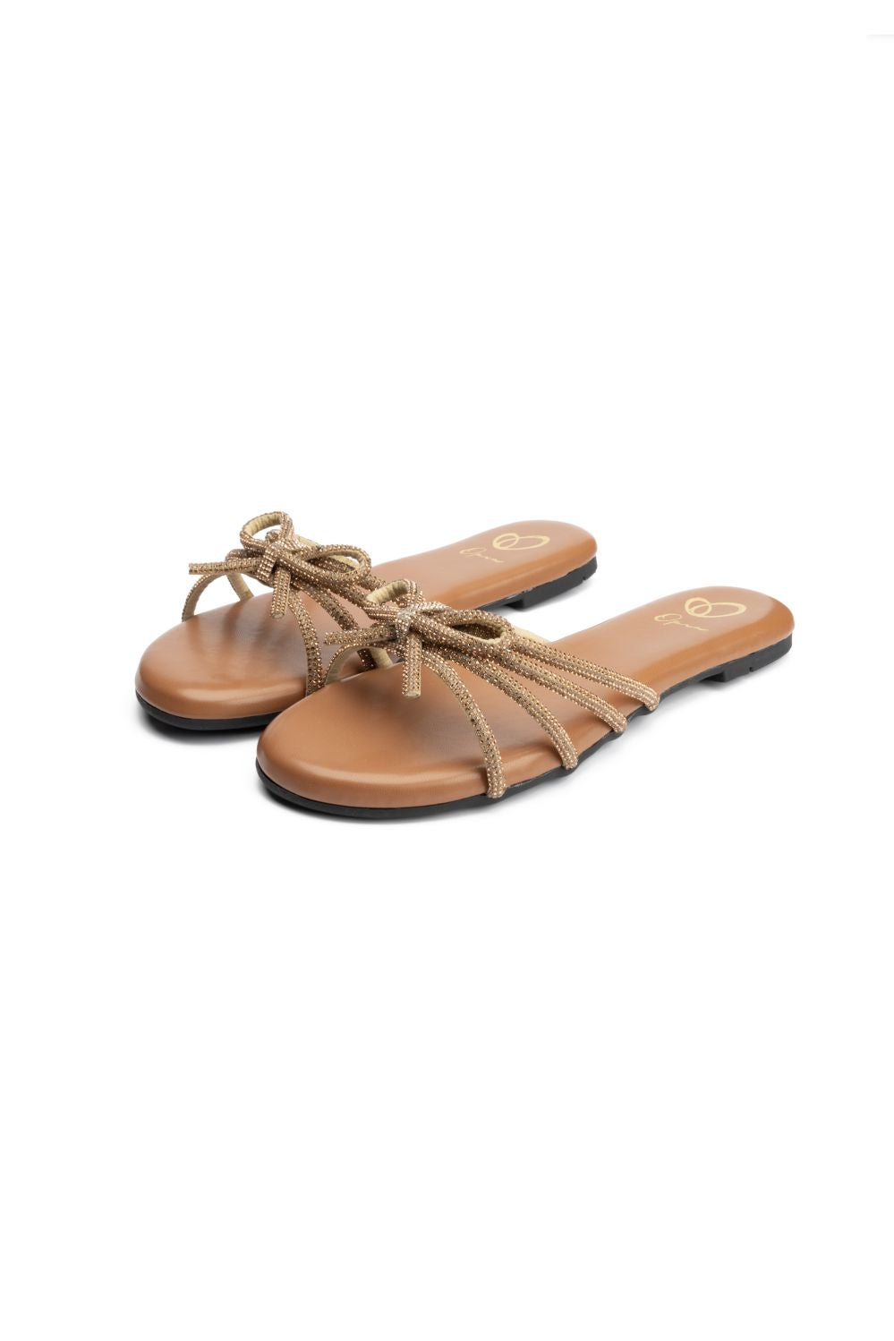 OPIA AURELISSE SLIDES