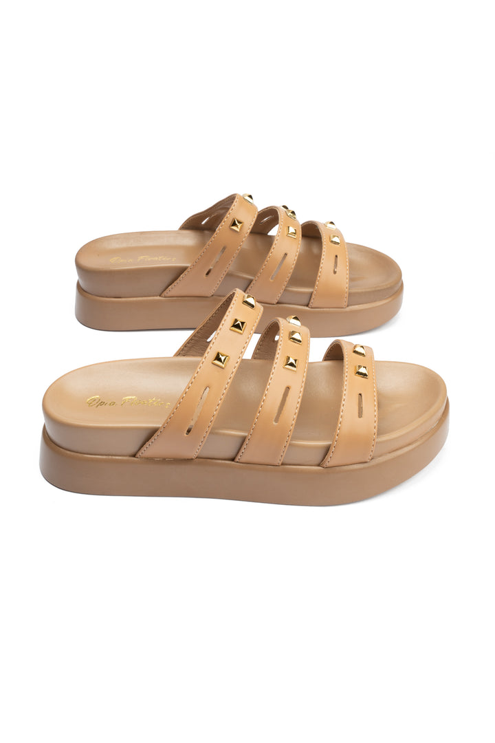 OPIA SNUGWAY SLIDES