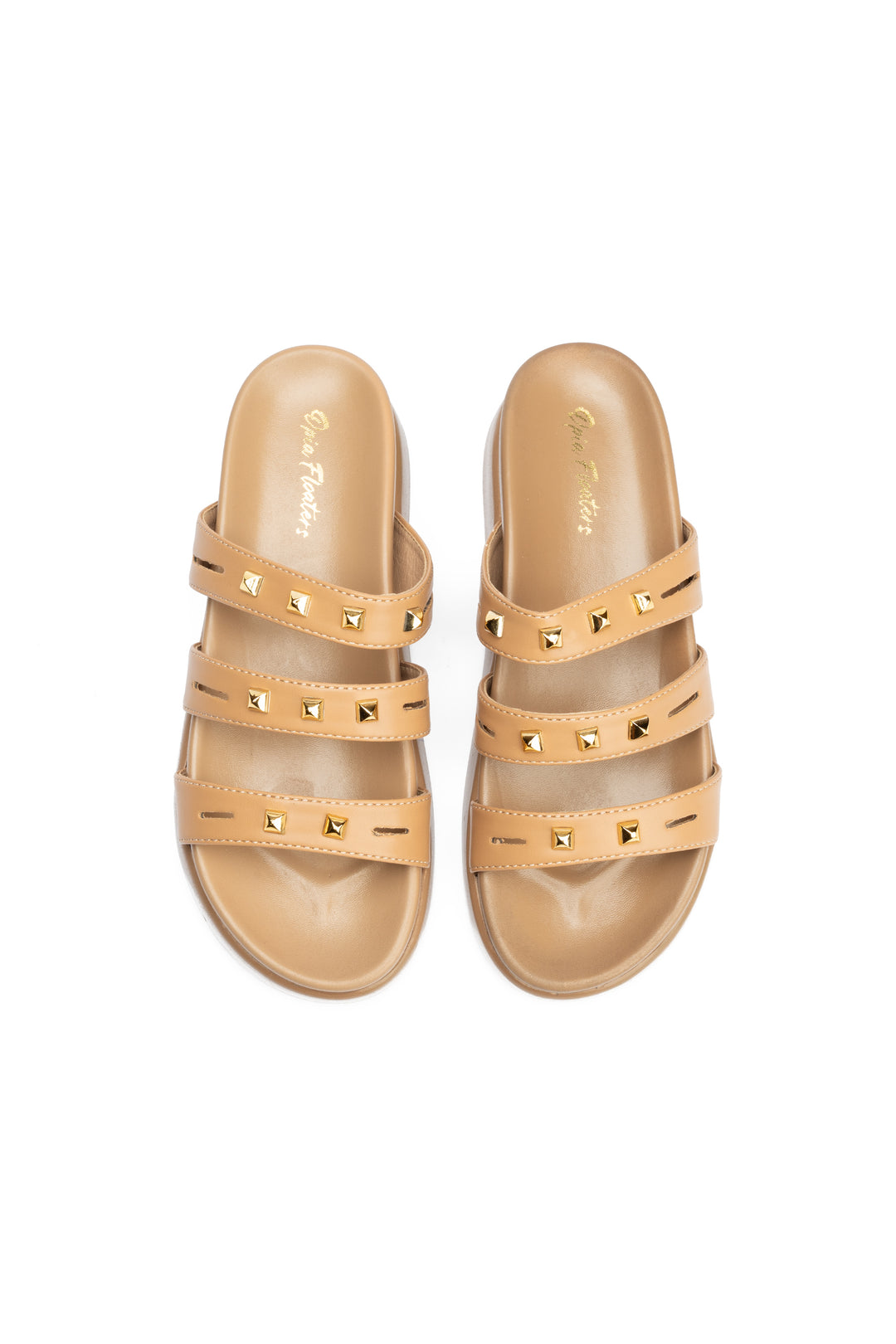 OPIA SNUGWAY SLIDES