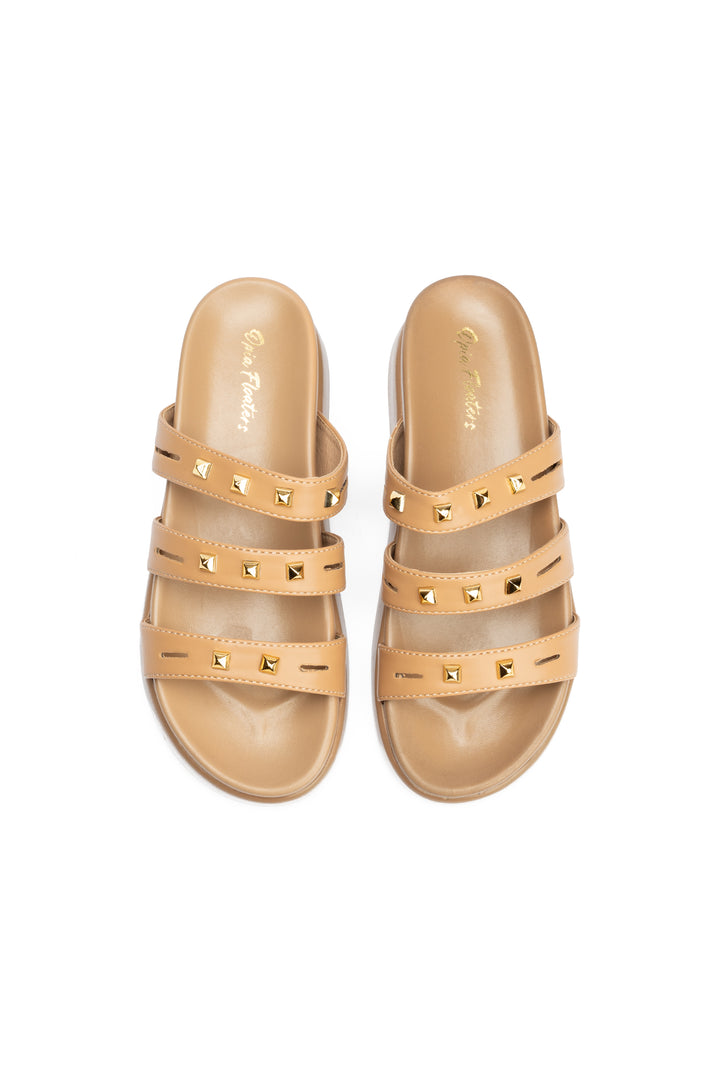 OPIA SNUGWAY SLIDES