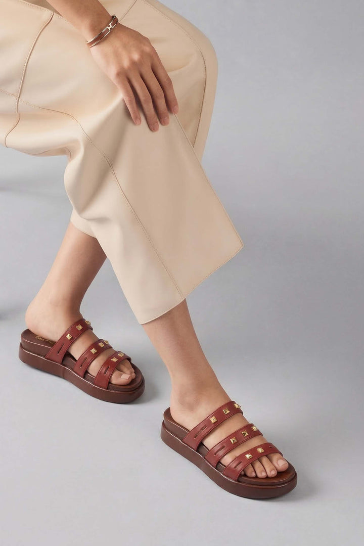 OPIA SNUGWAY SLIDES