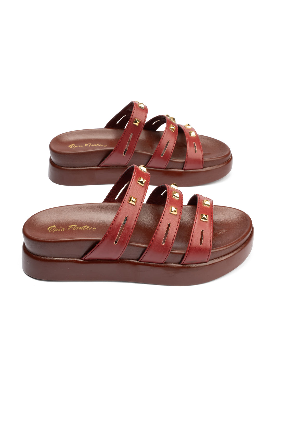 OPIA SNUGWAY SLIDES