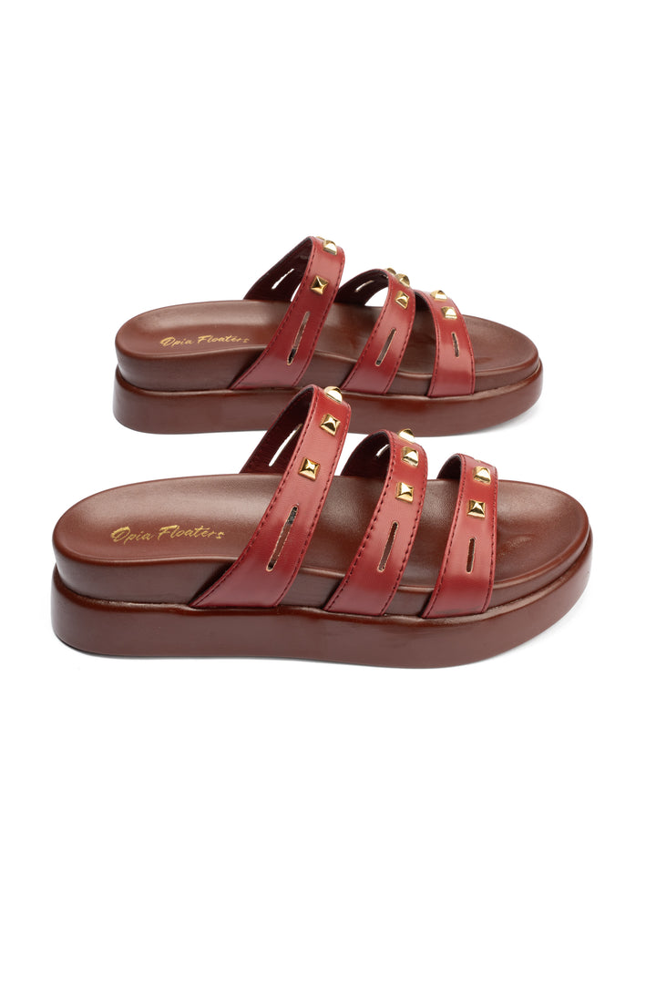 OPIA SNUGWAY SLIDES