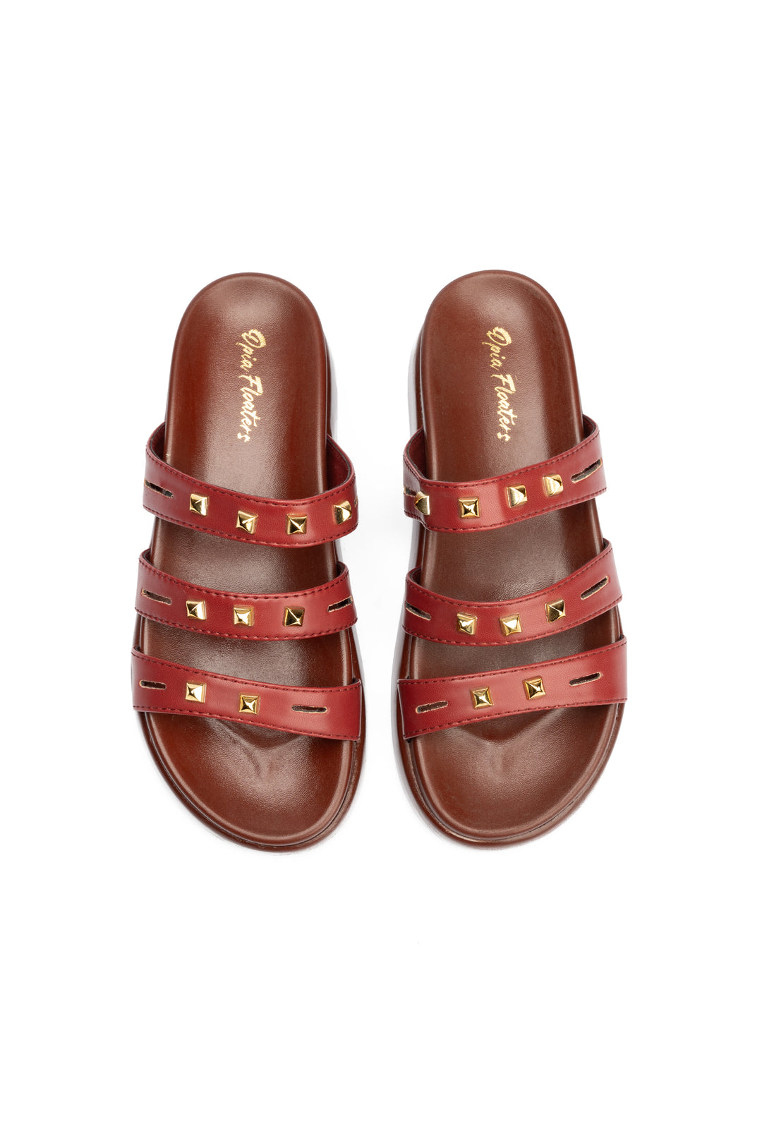 OPIA SNUGWAY SLIDES