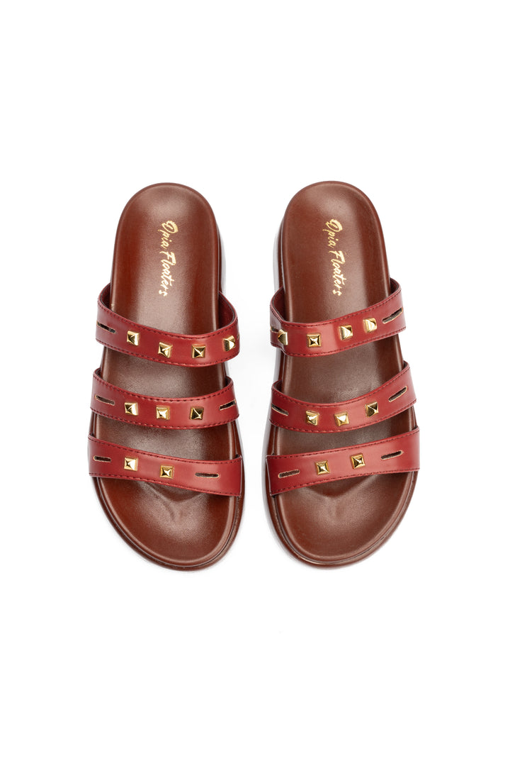 OPIA SNUGWAY SLIDES