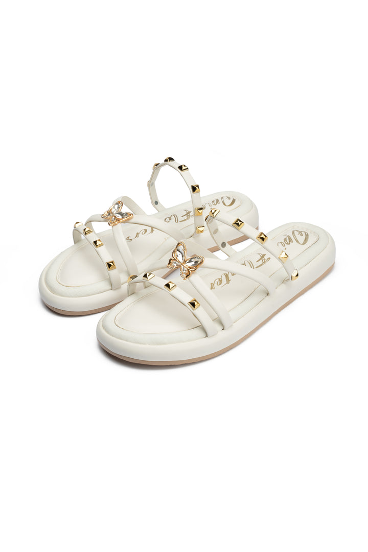 OPIA EASYPETAL SLIDES