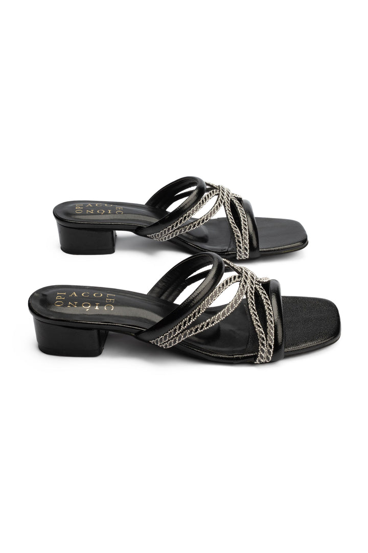 OPIA AURORA SLIDES