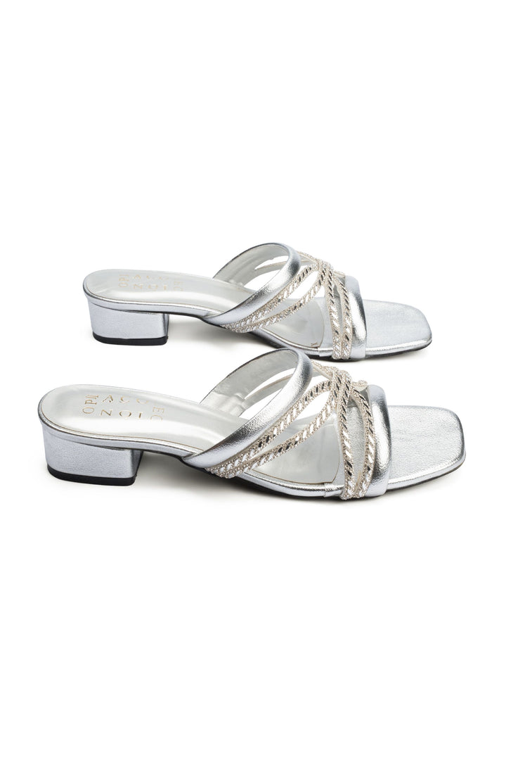 OPIA AURORA SLIDES