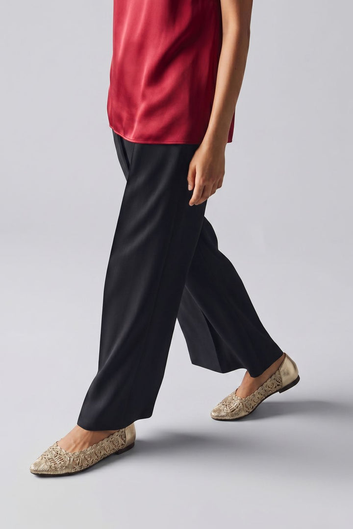 OPIA TITHONIA PUMPS