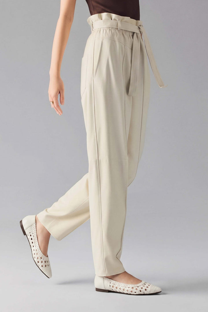OPIA TRENDELLE PUMPS