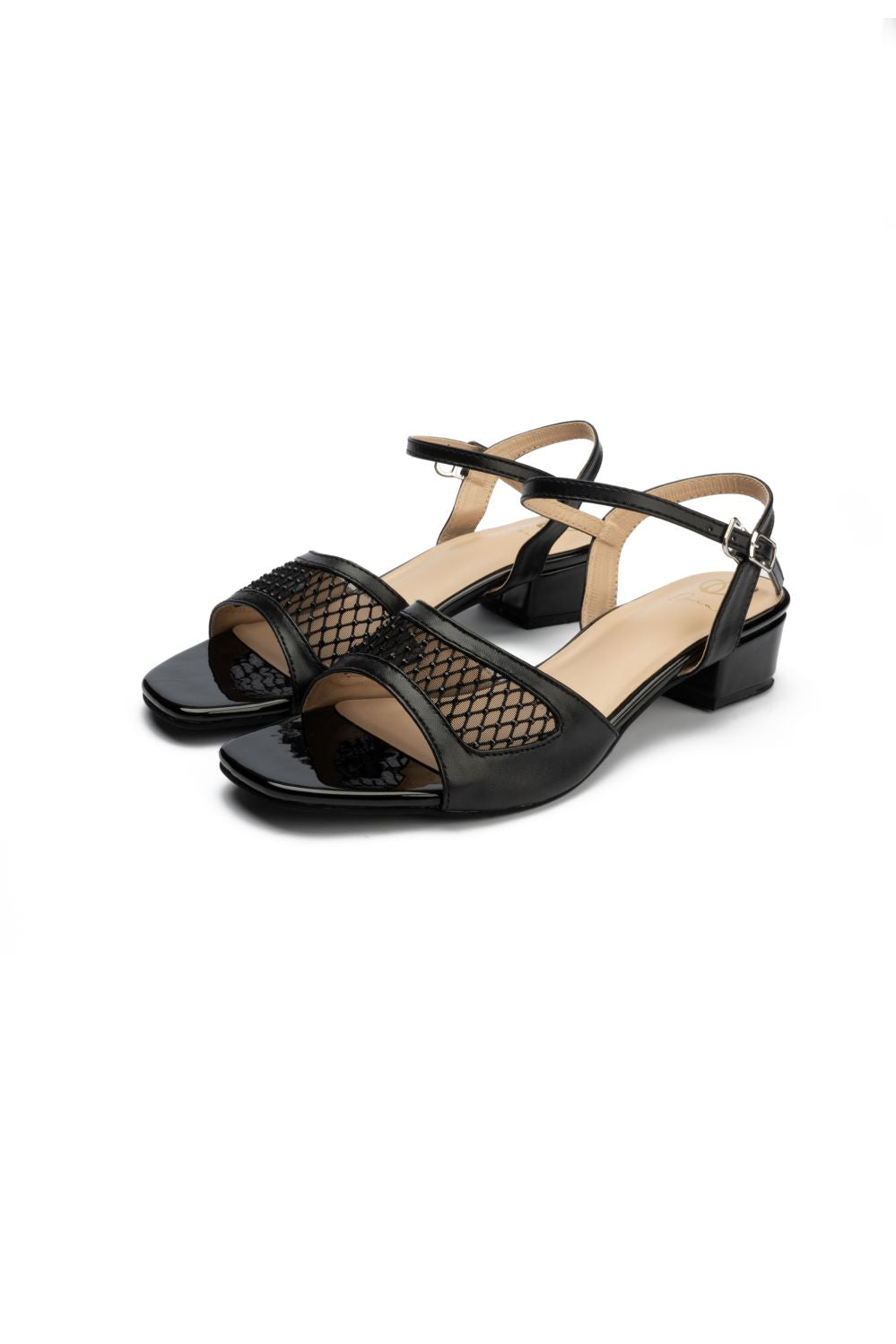 OPIA HANNA SANDAL