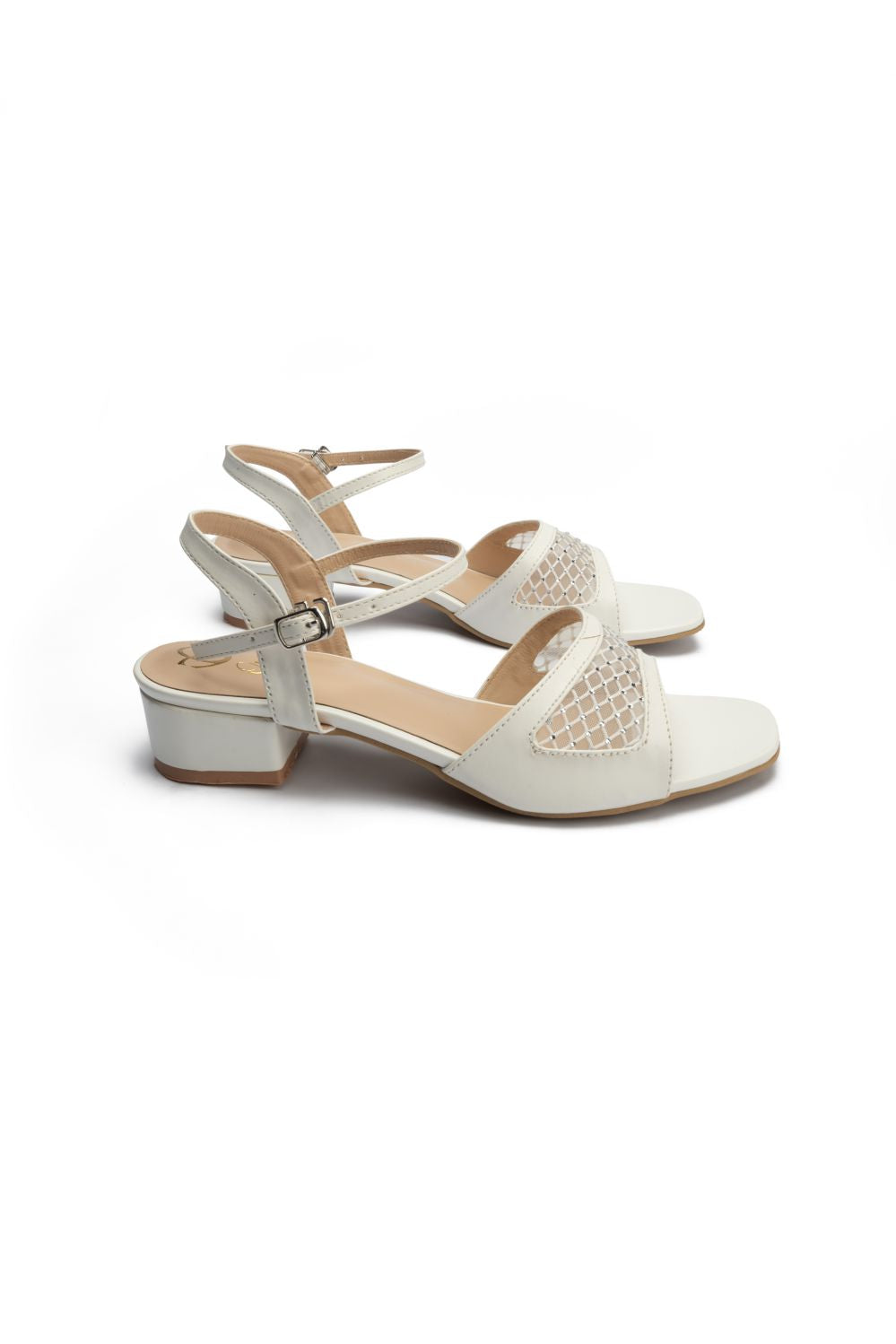 OPIA HANNA SANDAL