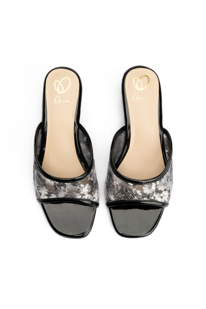 OPIA LUCIA SLIDES