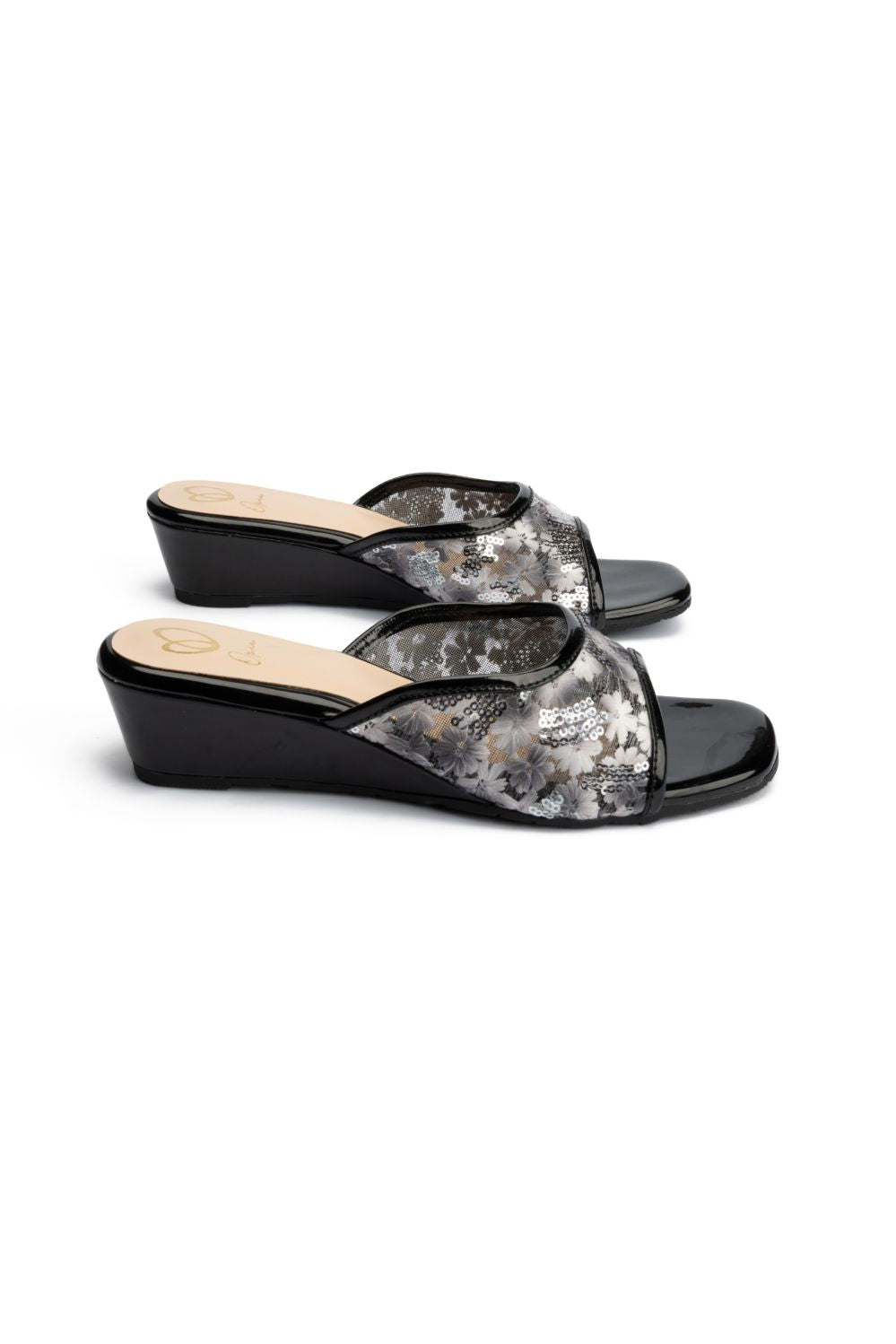 OPIA LUCIA SLIDES