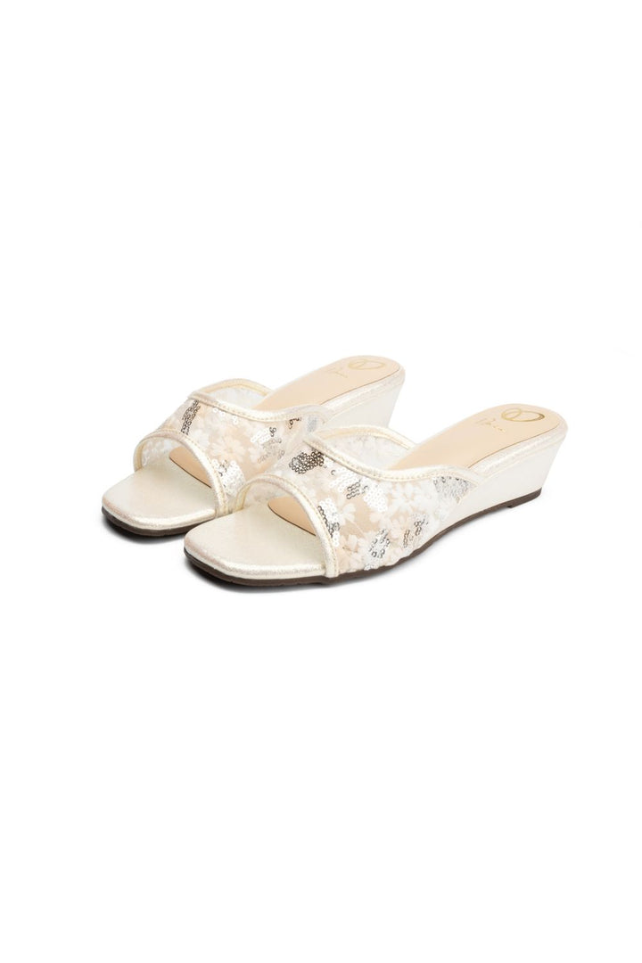 OPIA LUCIA SLIDES
