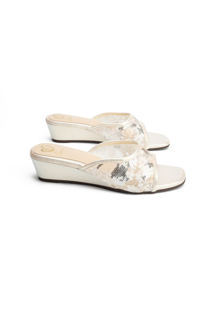 OPIA LUCIA SLIDES