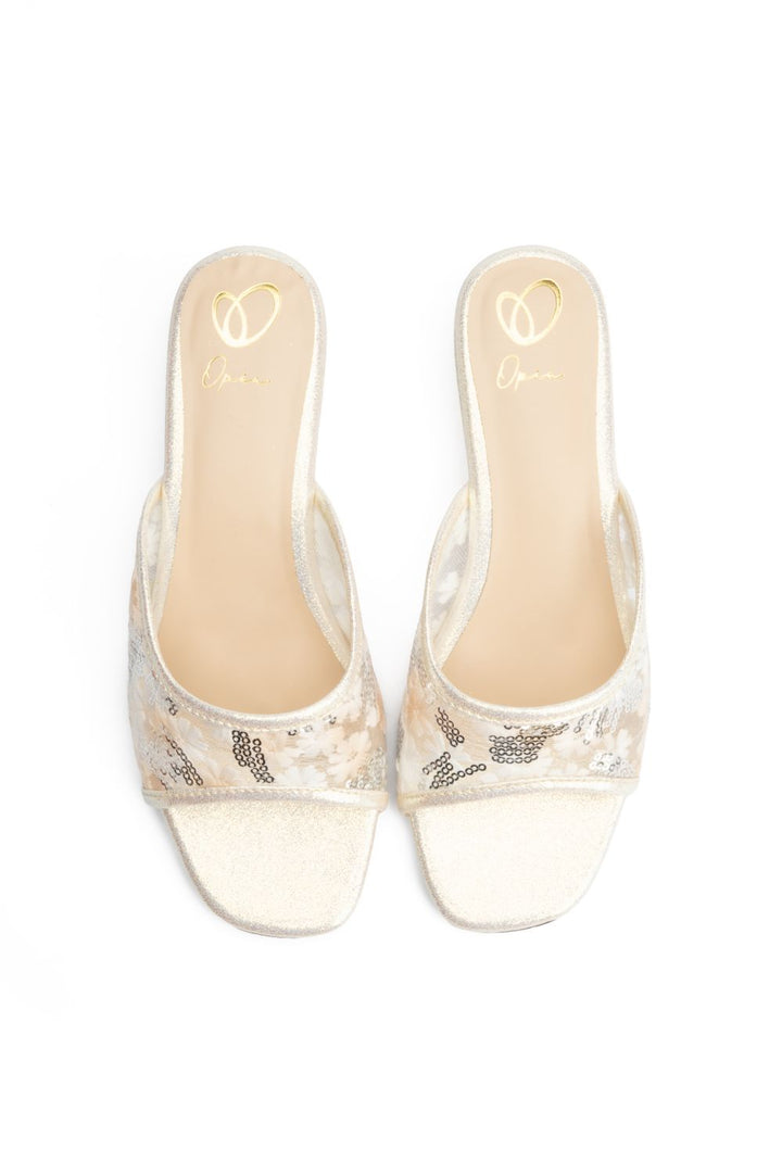 OPIA LUCIA SLIDES
