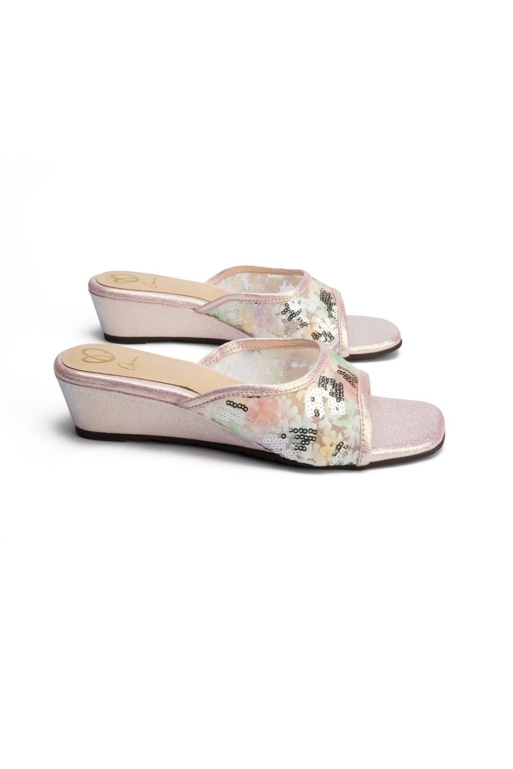 OPIA LUCIA SLIDES