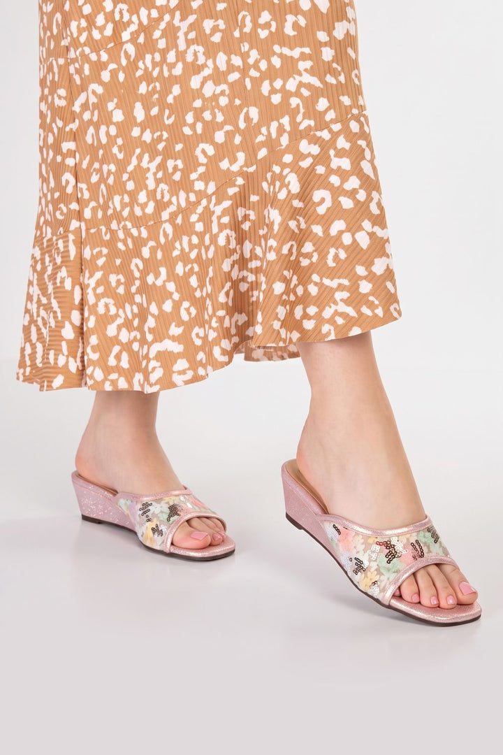 OPIA LUCIA SLIDES