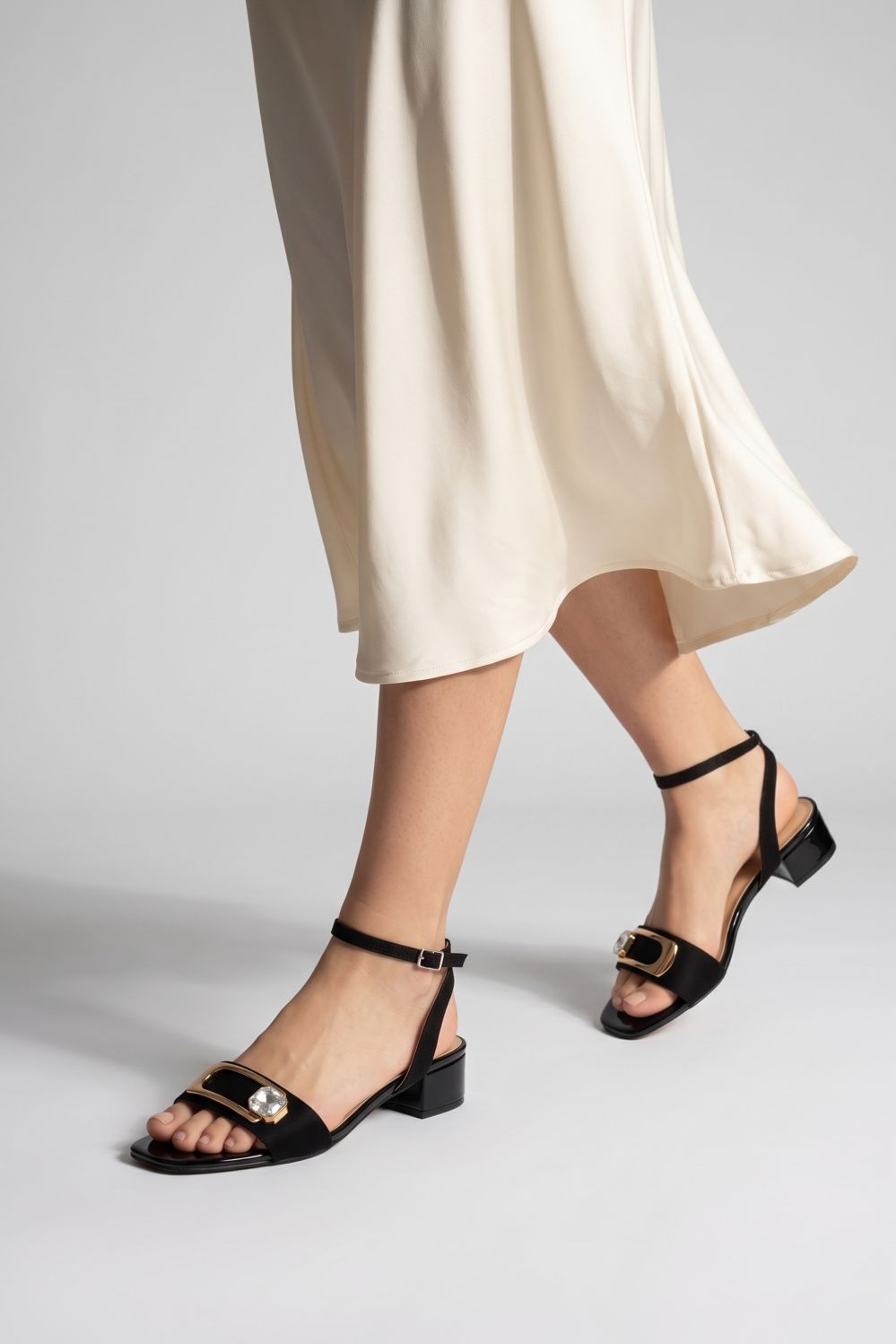 OPIA MARTINA SANDAL
