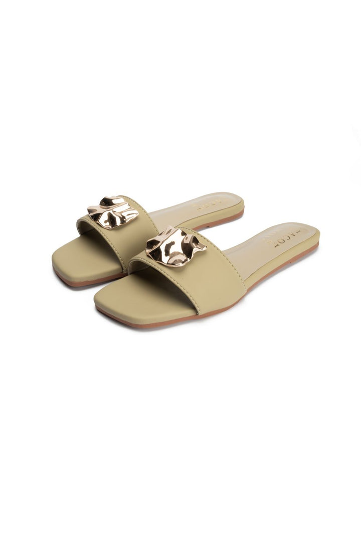 OPIA CLARA SLIDES