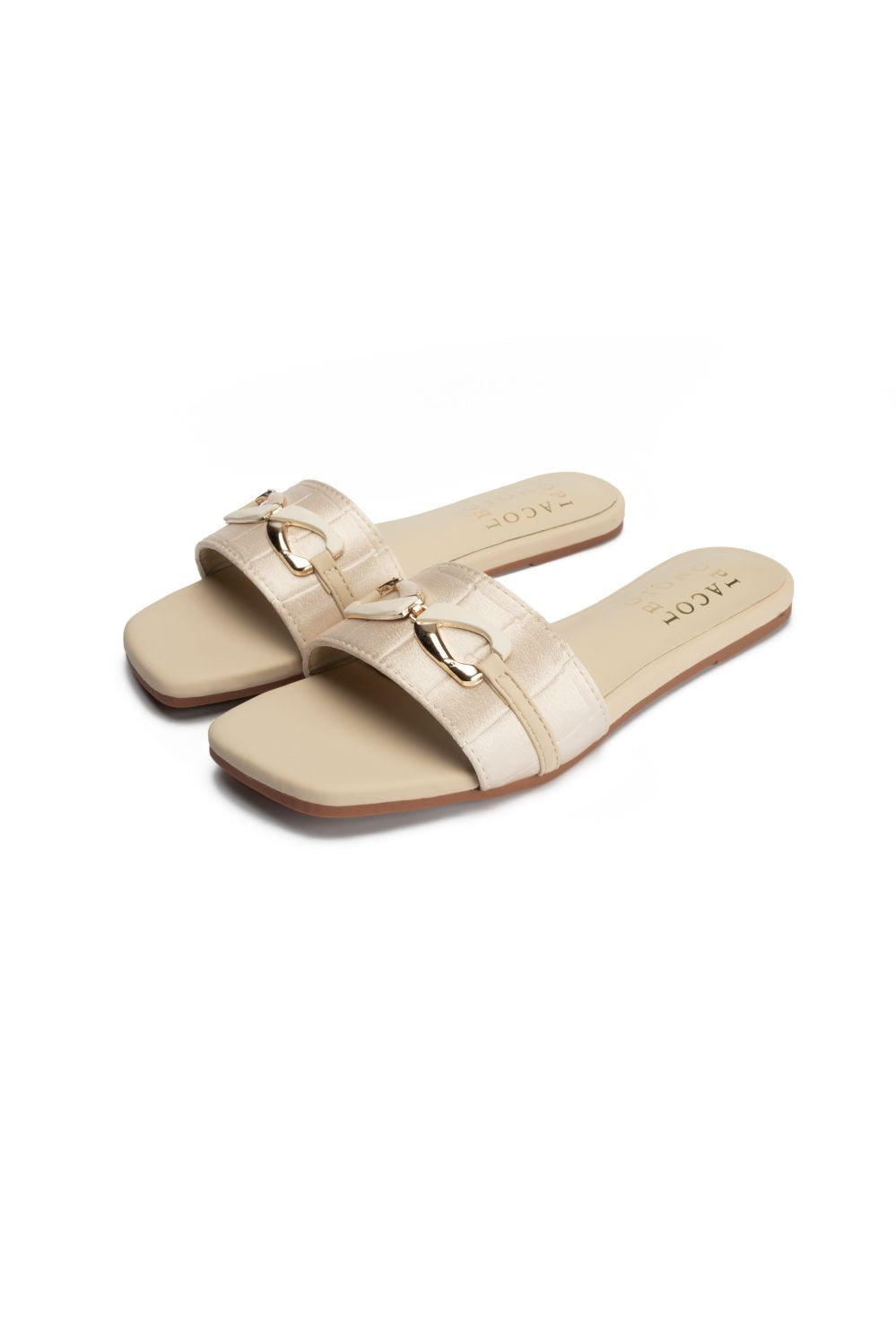OPIA ELENA SLIDES