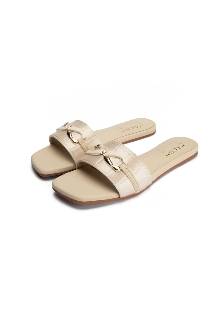 OPIA ELENA SLIDES