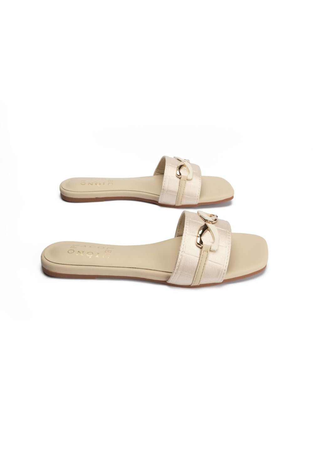 OPIA ELENA SLIDES