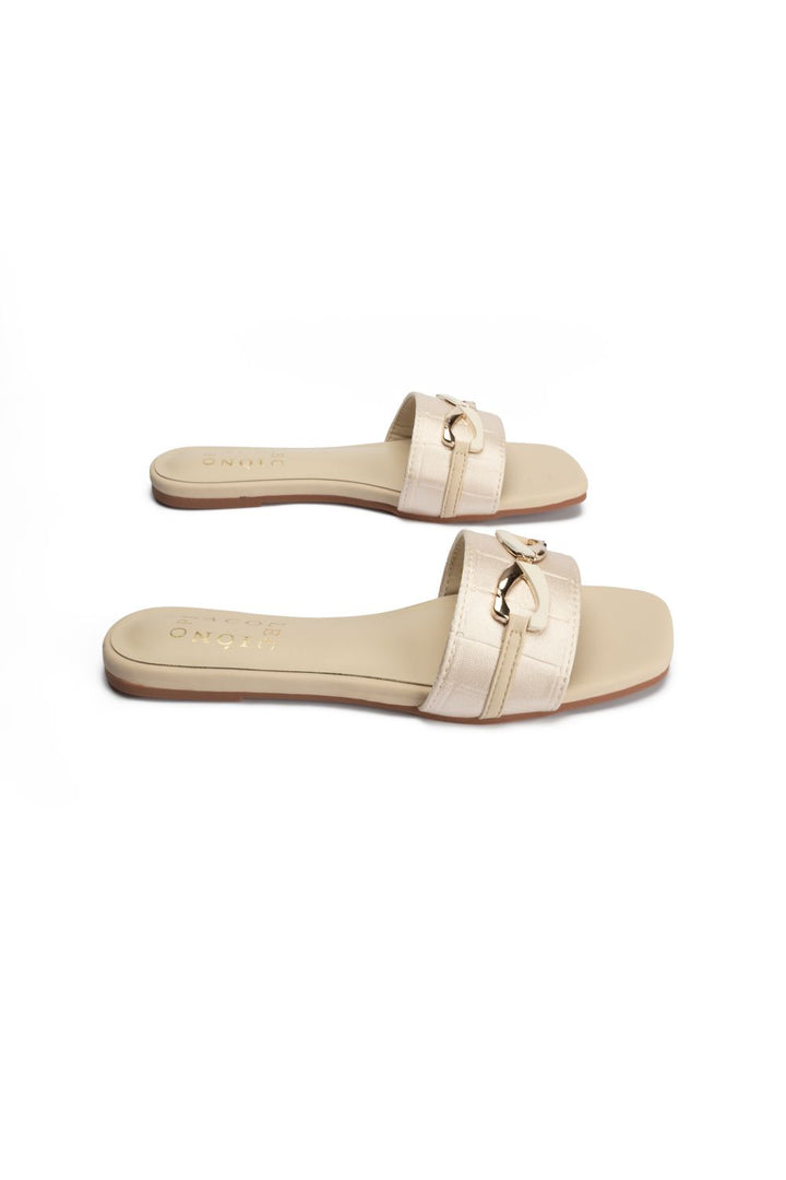 OPIA ELENA SLIDES
