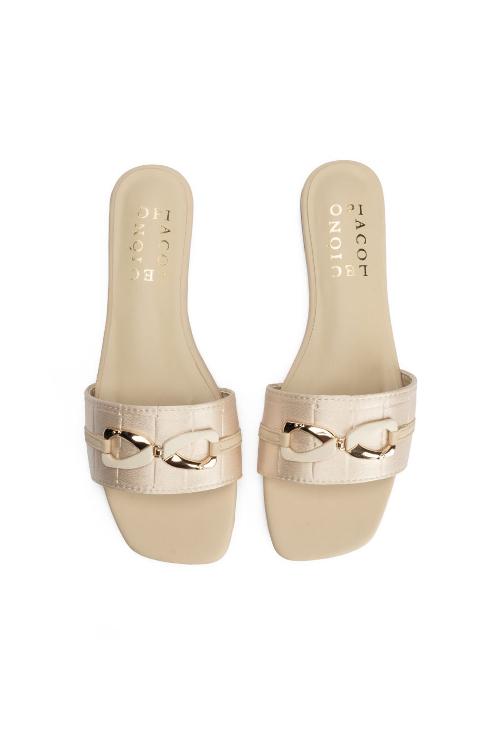 OPIA ELENA SLIDES