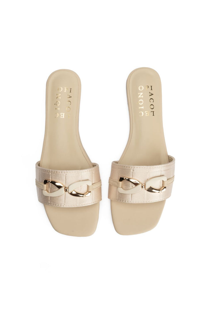 OPIA ELENA SLIDES