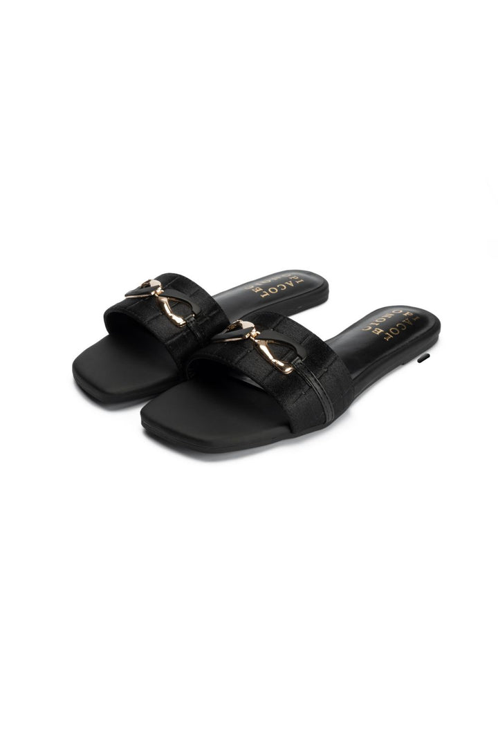 OPIA ELENA SLIDES