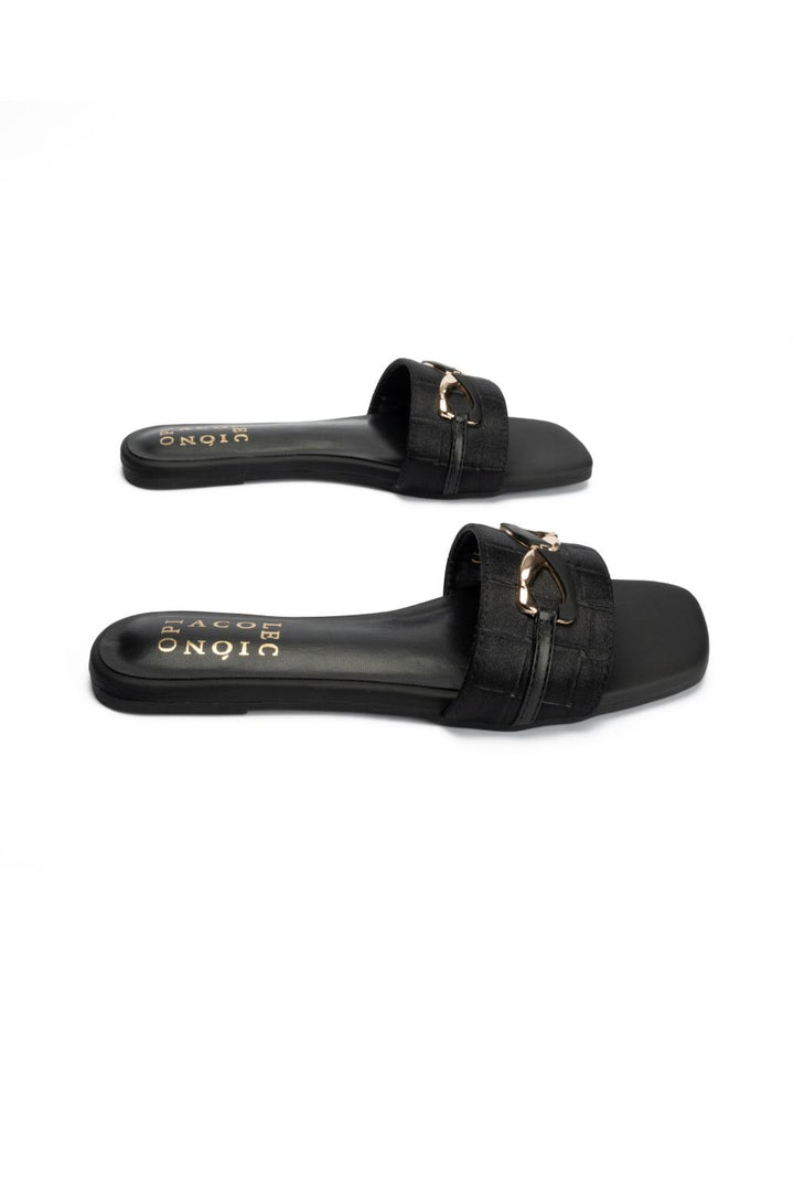 OPIA ELENA SLIDES
