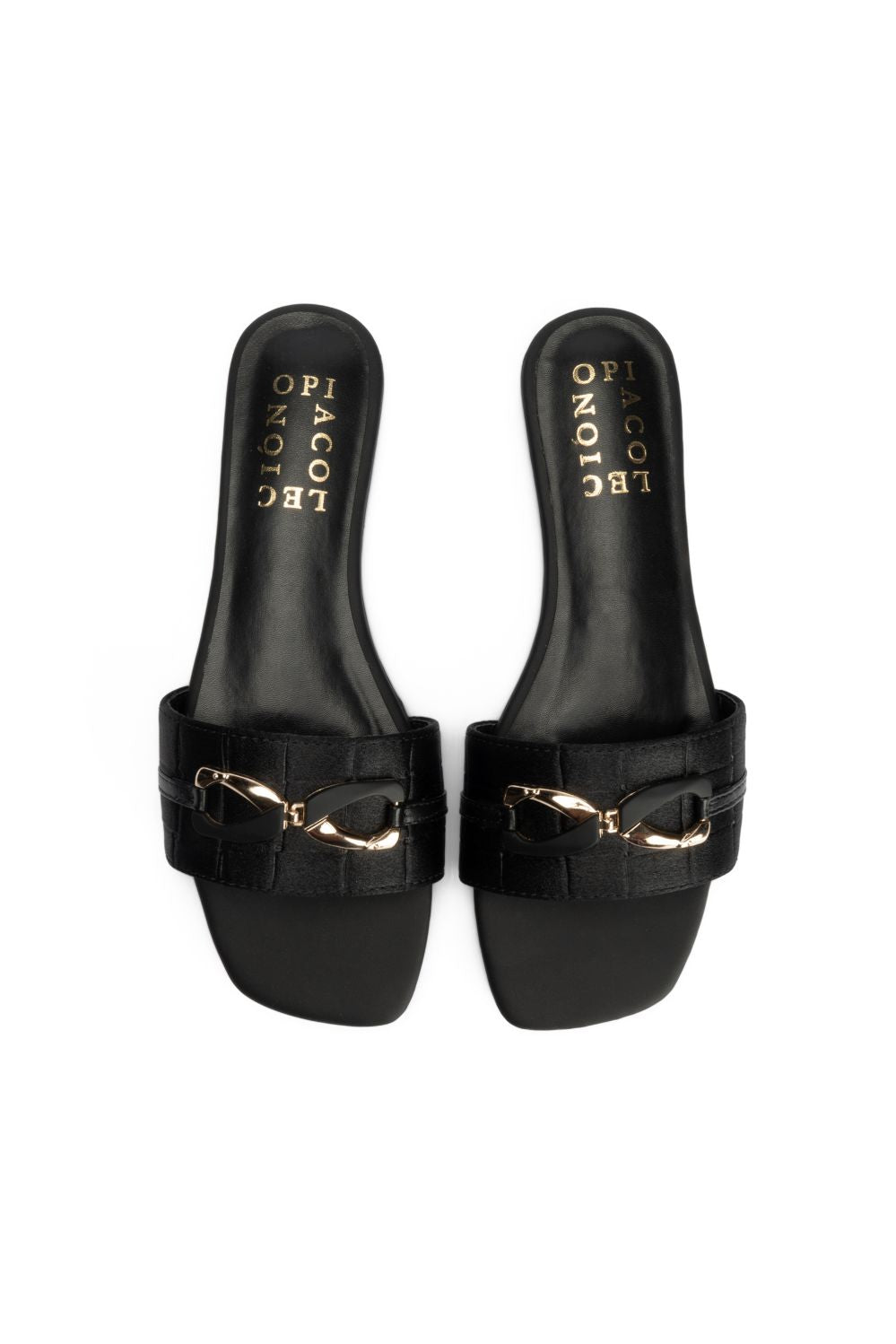 OPIA ELENA SLIDES