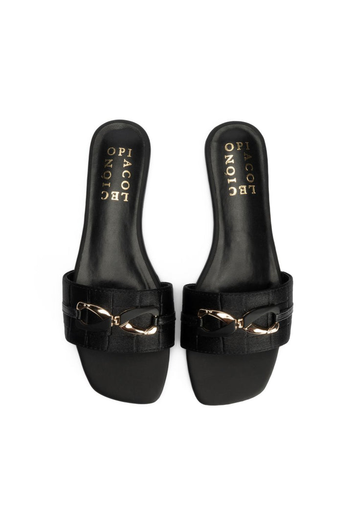 OPIA ELENA SLIDES